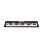 TECLADO 61 TECLAS CON LUZ (LK-S250) - Imagen 2