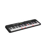 TECLADO 61 TECLAS CON LUZ (LK-S250) - Imagen 3