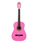 GUITARRA CLASICA 38"