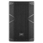 COLUMNA AMPLIFICADA 12" 800W CLASE D