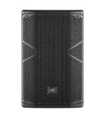 COLUMNA AMPLIFICADA 12" 800W CLASE D