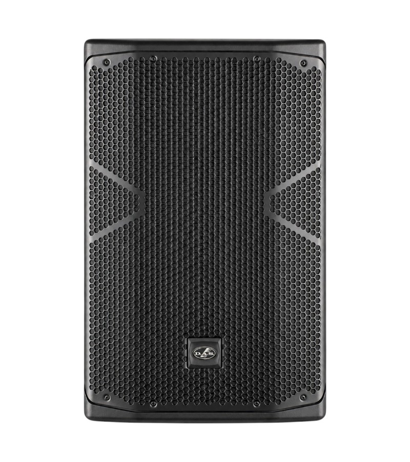 ChatGPT Image 27 ago 2026, 04_52_11 p.m. (1) COLUMNA AMPLIFICADA 12" 800W CLASE D - Imagen 1