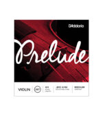 JUEGO DE CUERDAS PARA VIOLIN 3/4