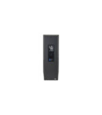 COLUMNA AMPLIFICADA DOBLE 15" 1000W CLASE D - Imagen 2