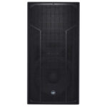 BAJO AMPLIFICADO 18" 3200W CLASE D