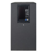 BAJO AMPLIFICADO 18" 3200W CLASE D - Imagen 2