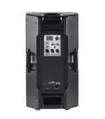 COLUMNA AMPLIFICADA 12" 800W CLASE D - Imagen 2