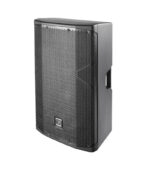 COLUMNA AMPLIFICADA 15" 800W CLASE D - Imagen 2