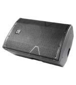 COLUMNA AMPLIFICADA 15" 800W CLASE D - Imagen 4