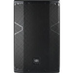 COLUMNA AMPLIFICADA 15" 1500W CLASE D
