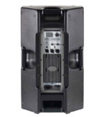 COLUMNA AMPLIFICADA 15" 1500W CLASE D - Imagen 2