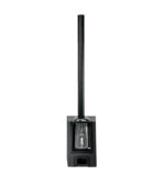 BAJO AMPLIFICADO + TORRE DAS ALTEA DUO 20A - Imagen 3