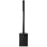 BAJO AMPLIFICADO + TORRE DAS ALTEA DUO 20A