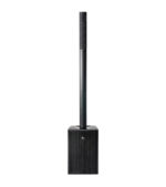 BAJO AMPLIFICADO + TORRE DAS ALTEA DUO 20A
