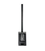 BAJO AMPLIFICADO + TORRE DAS ALTEA DUO 20A - Imagen 2