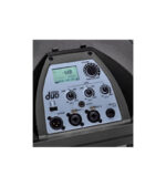 BAJO AMPLIFICADO + TORRE DAS ALTEA DUO 20A - Imagen 3