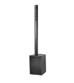 BAJO AMPLIFICADO + TORRE DAS ALTEA DUO 20A - Imagen 4