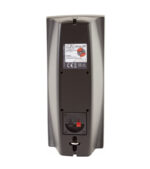 PARLANTE AMBIENTAL 4''X2 400W 8 OHM (NEGRO) C/U - Imagen 2