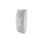 PARLANTE AMBIENTAL 4''X2 400W 8 OHM (BLANCO) C/U
