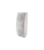 PARLANTE AMBIENTAL 4''X2 400W 8 OHM (BLANCO) C/U