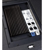 BAJO AMPLIFICADO DOBLE 18'' 3600W CLASE D - Imagen 2