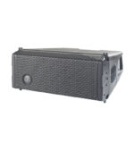 COLUMNA AMPLIFICADA 6.5''X2 800W CLASE D PARA SISTEMA LINE ARRAY