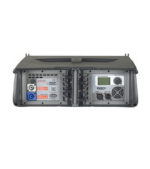 COLUMNA AMPLIFICADA 6.5''X2 800W CLASE D PARA SISTEMA LINE ARRAY - Imagen 2
