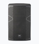 COLUMNA AMPLIFICADA 15'' 1500W CLASE D