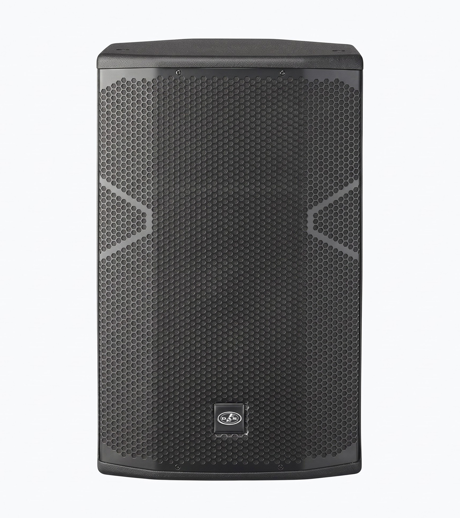 DAS-VANTEC-15A COLUMNA AMPLIFICADA 15'' 1500W CLASE D - Imagen 1