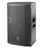 COLUMNA AMPLIFICADA 15'' 1500W CLASE D