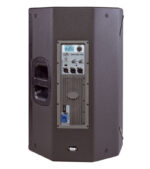 COLUMNA AMPLIFICADA 15'' 1500W CLASE D - Imagen 2