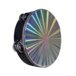 TAMBORIN DE 6"