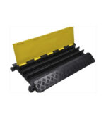 PROTECTOR PARA CABLE, 3 CANALES - Imagen 2