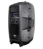 COLUMNA AMPLIFICADA DE 15" - Imagen 3