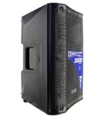 COLUMNA AMPLIFICADA 8" CON USB, SD, FM, BT - Imagen 2