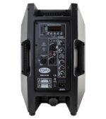 COLUMNA AMPLIFICADA 8" CON USB, SD, FM, BT - Imagen 3