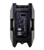 COLUMNA AMPLIFICADA 10" CON USB, SD, FM, BT - Imagen 3
