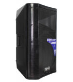 COLUMNA AMPLIFICADA 15" CON BT - Imagen 2