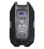 COLUMNA AMPLIFICADA 15" CON BT - Imagen 3