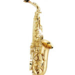 SAXOFON ALTO