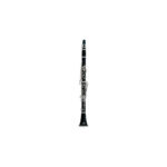 CLARINETE