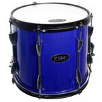 TAMBOR 14 X 12''