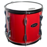 TAMBOR 14 X 12''