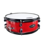 REDOBLANTE 14" X 5.5"