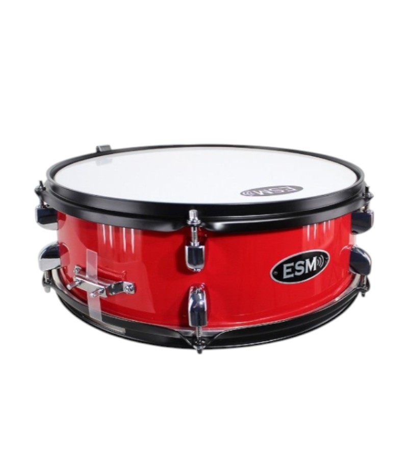 ESM-EBMP-1455SP-RD REDOBLANTE 14" X 5.5" - Imagen 1