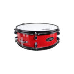 REDOBLANTE 14" X 5.5"