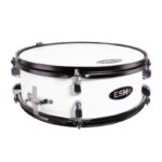 REDOBLANTE 14" X 5.5"