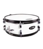 REDOBLANTE 14" X 5.5"