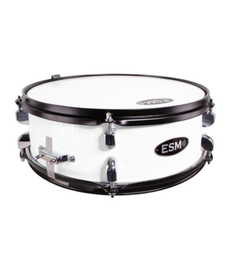 ESM-EBMP-1455SP-WH REDOBLANTE 14" X 5.5" - Imagen 1