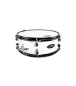 REDOBLANTE 14" X 5.5" - Imagen 2